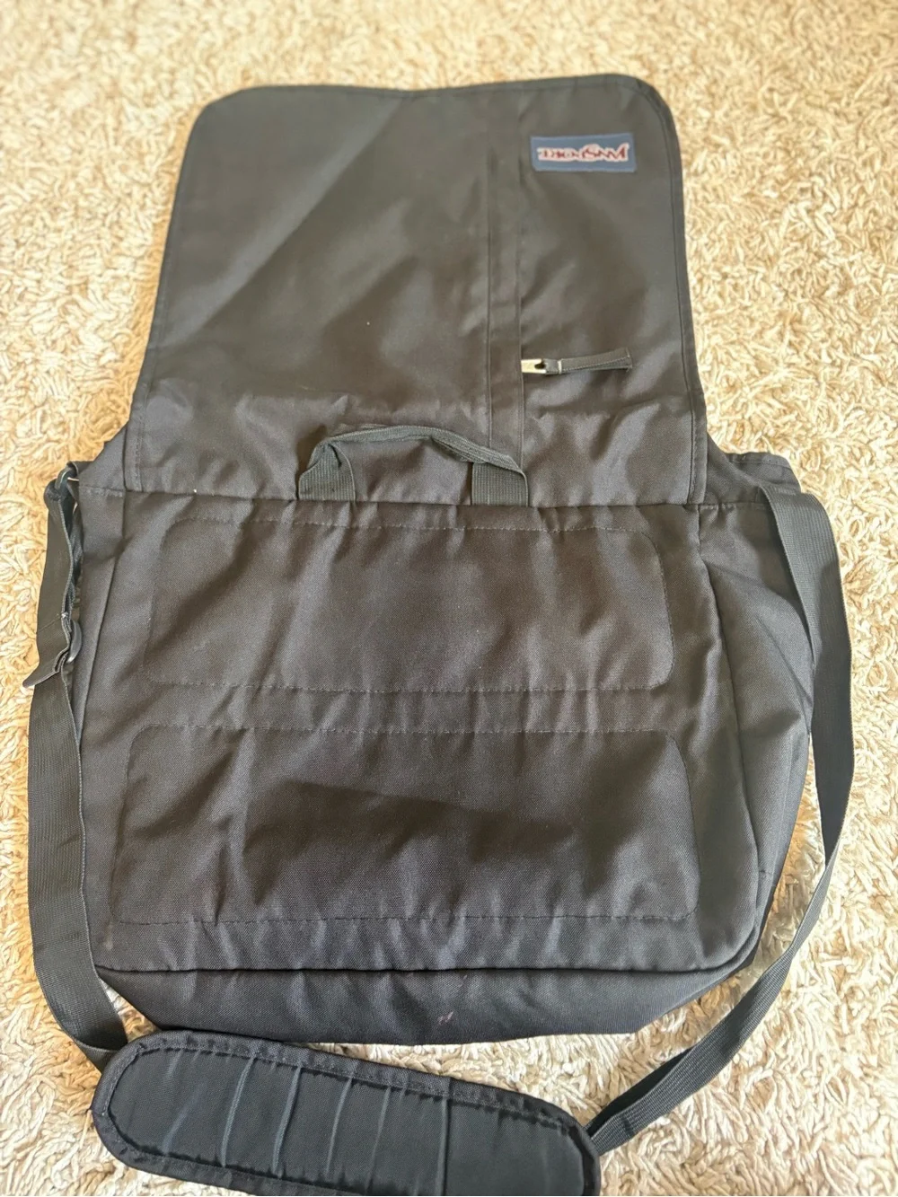 Jansport classic market